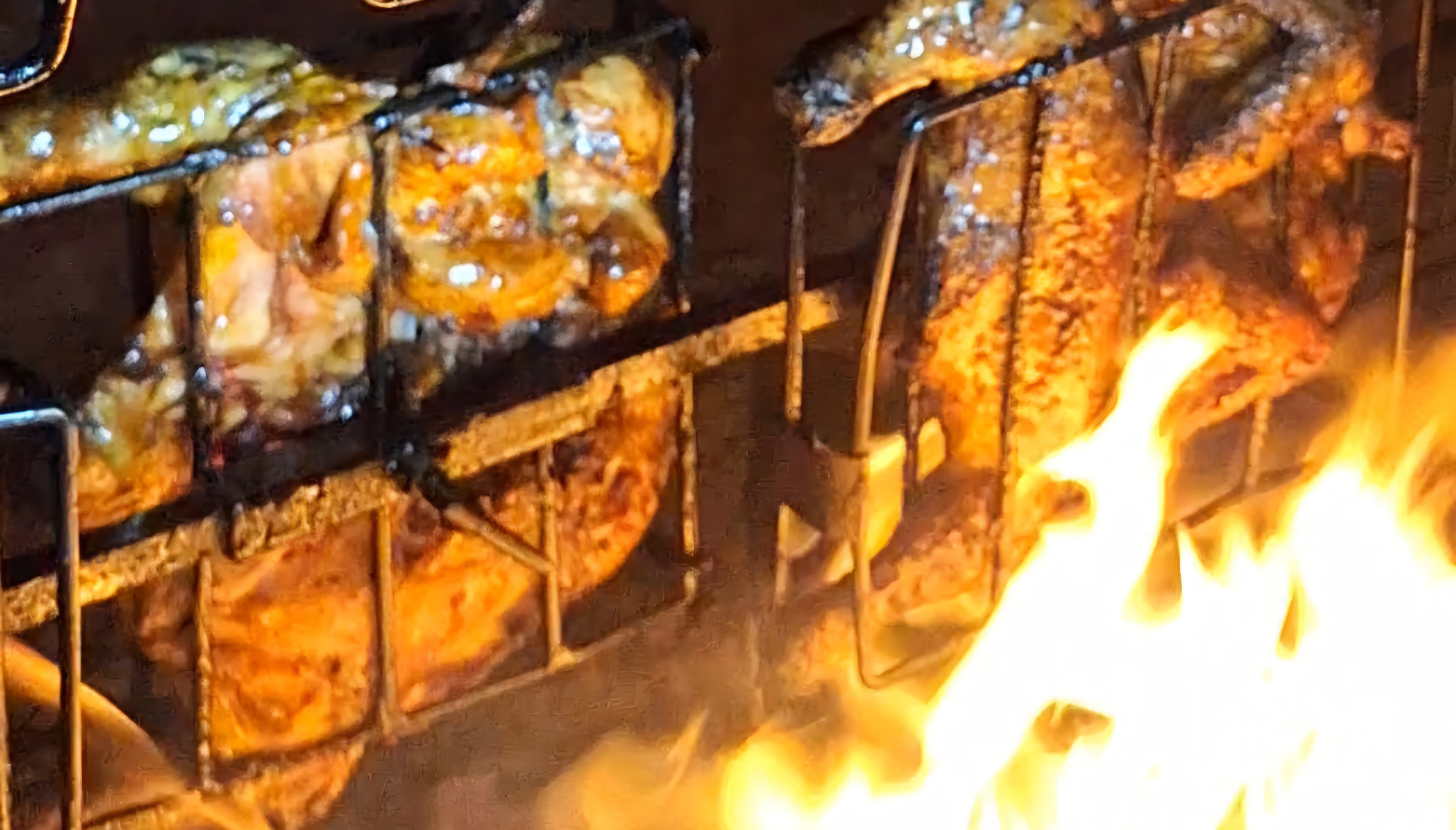 Promoción delivery: Ordena con tus apps favoritas